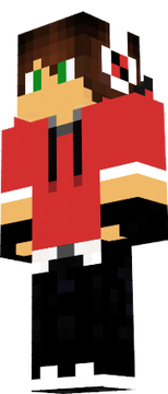 Erik