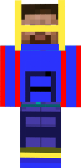 alle
