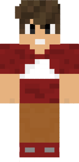 JoniWorld