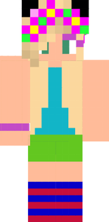 Vnt3000