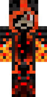 Lazerphoenix