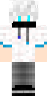 Joao_HD