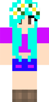ge