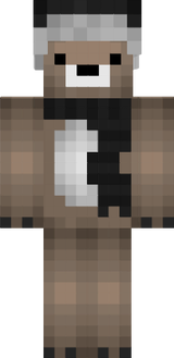 ghkhmjk
