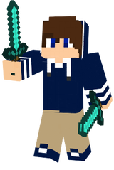 Rhatvis the skin