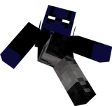 new hero