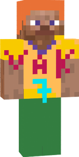 vak