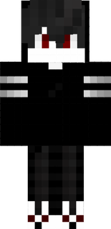 pRaulq