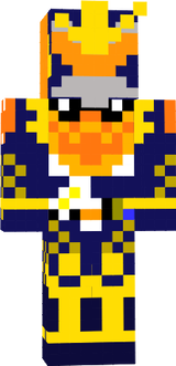 kamen rider 