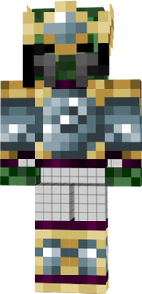 zombi dios