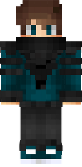ibootr077