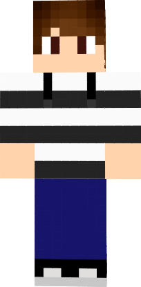 Preview of texture: chggchcfh