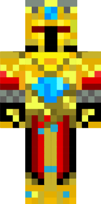 Preview of texture: divacraft