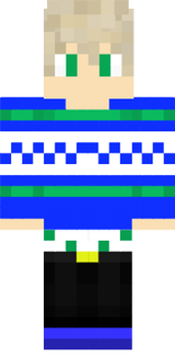 Luaan_PvP