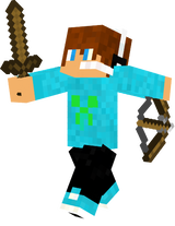 skin_thumb
