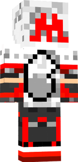 char