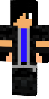 gggp