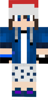 ZenyGM