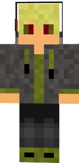 TimberLP