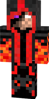mestrepvp9876