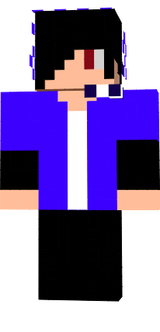 petch