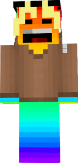 putogordo