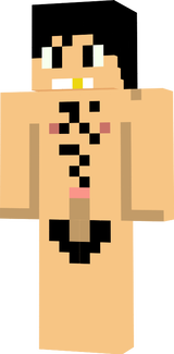 Djoka