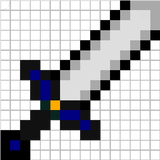 Herobrine