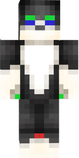 xrey