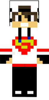 Taillor