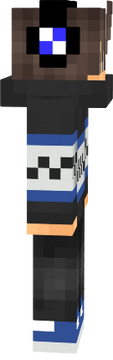 JancenV92