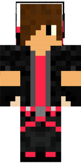 char