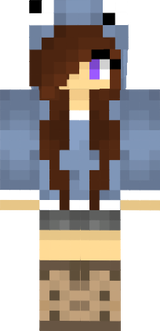 LOryaNNED
