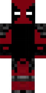 mata