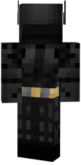 kawander