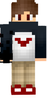 qq