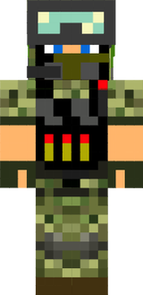 arthur pika seka