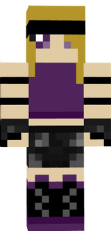 doomweaver