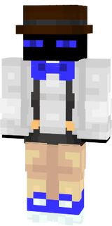 jenny