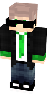 my skin 2