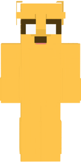 JAKE