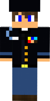 Class A