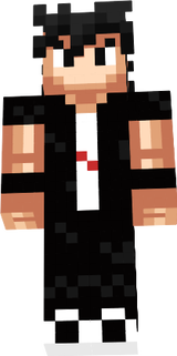 japescraftyt