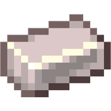 iron