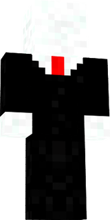 slenderman