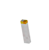 torch