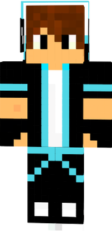 guimekix005