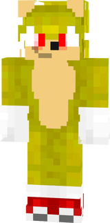 cock