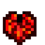 HeartOfDemon