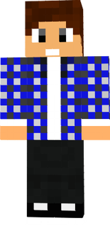 azergood